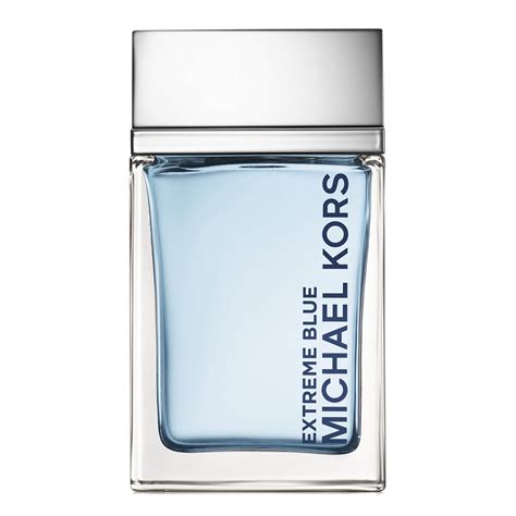 michael kors extreme blue 70 ml|michael kors extreme blue price.